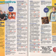 Another page from the 1994 catalog